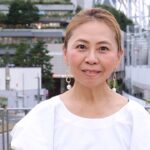 モヤモヤをすっきり、夫婦問題を相談しよう